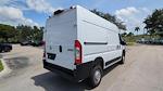 New 2025 Ram ProMaster 1500 High Roof Empty Cargo Van for sale #E550696 - photo 2