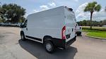 New 2025 Ram ProMaster 1500 High Roof Empty Cargo Van for sale #E550696 - photo 6