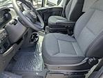 New 2025 Ram ProMaster 1500 High Roof Empty Cargo Van for sale #E550696 - photo 9