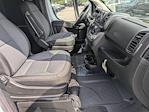 New 2025 Ram ProMaster 1500 High Roof Empty Cargo Van for sale #E550697 - photo 11