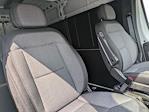 New 2025 Ram ProMaster 1500 High Roof Empty Cargo Van for sale #E550697 - photo 12