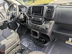 New 2025 Ram ProMaster 1500 High Roof Empty Cargo Van for sale #E550697 - photo 13