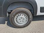 New 2025 Ram ProMaster 1500 High Roof Empty Cargo Van for sale #E550697 - photo 14