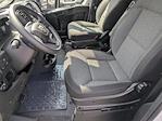 New 2025 Ram ProMaster 1500 High Roof Empty Cargo Van for sale #E550697 - photo 15