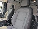 New 2025 Ram ProMaster 1500 High Roof Empty Cargo Van for sale #E550697 - photo 16