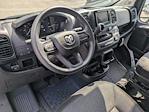 New 2025 Ram ProMaster 1500 High Roof Empty Cargo Van for sale #E550697 - photo 17