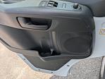 New 2025 Ram ProMaster 1500 High Roof Empty Cargo Van for sale #E550697 - photo 18