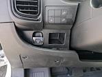 New 2025 Ram ProMaster 1500 High Roof Empty Cargo Van for sale #E550697 - photo 19