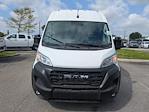 New 2025 Ram ProMaster 1500 High Roof Empty Cargo Van for sale #E550697 - photo 3