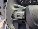 New 2025 Ram ProMaster 1500 High Roof Empty Cargo Van for sale #E550697 - photo 21
