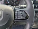 New 2025 Ram ProMaster 1500 High Roof Empty Cargo Van for sale #E550697 - photo 22