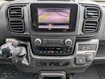 New 2025 Ram ProMaster 1500 High Roof Empty Cargo Van for sale #E550697 - photo 23