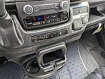 New 2025 Ram ProMaster 1500 High Roof Empty Cargo Van for sale #E550697 - photo 24