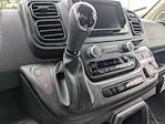 New 2025 Ram ProMaster 1500 High Roof Empty Cargo Van for sale #E550697 - photo 25