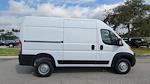 New 2025 Ram ProMaster 1500 High Roof Empty Cargo Van for sale #E550697 - photo 4