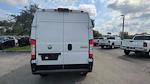 New 2025 Ram ProMaster 1500 High Roof Empty Cargo Van for sale #E550697 - photo 6
