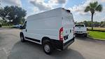 New 2025 Ram ProMaster 1500 High Roof Empty Cargo Van for sale #E550697 - photo 7