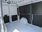 New 2025 Ram ProMaster 1500 High Roof Empty Cargo Van for sale #E550697 - photo 2