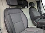 New 2025 Ram ProMaster 2500 High Roof Empty Cargo Van for sale #E551182 - photo 14