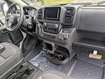 New 2025 Ram ProMaster 2500 High Roof Empty Cargo Van for sale #E551182 - photo 10