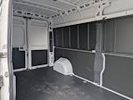 New 2025 Ram ProMaster 2500 High Roof Empty Cargo Van for sale #E551182 - photo 13