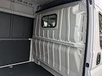 New 2025 Ram ProMaster 2500 High Roof Empty Cargo Van for sale #E551182 - photo 15