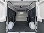 New 2025 Ram ProMaster 2500 High Roof Empty Cargo Van for sale #E551182 - photo 2
