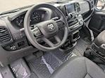New 2025 Ram ProMaster 2500 High Roof Empty Cargo Van for sale #E551182 - photo 18