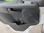 New 2025 Ram ProMaster 2500 High Roof Empty Cargo Van for sale #E551182 - photo 20