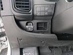 New 2025 Ram ProMaster 2500 High Roof Empty Cargo Van for sale #E551182 - photo 21