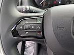 New 2025 Ram ProMaster 2500 High Roof Empty Cargo Van for sale #E551182 - photo 23