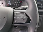 New 2025 Ram ProMaster 2500 High Roof Empty Cargo Van for sale #E551182 - photo 24