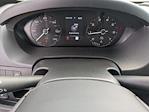 New 2025 Ram ProMaster 2500 High Roof Empty Cargo Van for sale #E551182 - photo 25
