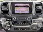New 2025 Ram ProMaster 2500 High Roof Empty Cargo Van for sale #E551182 - photo 26