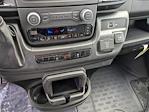 New 2025 Ram ProMaster 2500 High Roof Empty Cargo Van for sale #E551182 - photo 27