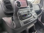New 2025 Ram ProMaster 2500 High Roof Empty Cargo Van for sale #E551182 - photo 28