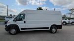 New 2025 Ram ProMaster 2500 High Roof Empty Cargo Van for sale #E551182 - photo 8