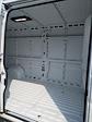 New 2025 Ram ProMaster 2500 High Roof Empty Cargo Van for sale #E551183 - photo 12