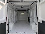 New 2025 Ram ProMaster 2500 High Roof Empty Cargo Van for sale #E551183 - photo 15