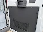 New 2025 Ram ProMaster 2500 High Roof Empty Cargo Van for sale #E551183 - photo 16