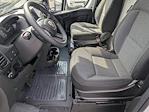 New 2025 Ram ProMaster 2500 High Roof Empty Cargo Van for sale #E551183 - photo 18
