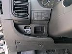 New 2025 Ram ProMaster 2500 High Roof Empty Cargo Van for sale #E551183 - photo 22