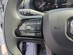 New 2025 Ram ProMaster 2500 High Roof Empty Cargo Van for sale #E551183 - photo 24