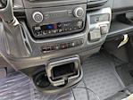 New 2025 Ram ProMaster 2500 High Roof Empty Cargo Van for sale #E551183 - photo 28