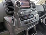 New 2025 Ram ProMaster 2500 High Roof Empty Cargo Van for sale #E551183 - photo 29