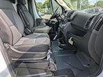 New 2025 Ram ProMaster 2500 High Roof Empty Cargo Van for sale #E551183 - photo 9