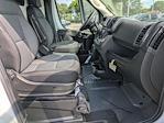 New 2025 Ram ProMaster 2500 High Roof Empty Cargo Van for sale #E551185 - photo 11