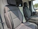 New 2025 Ram ProMaster 2500 High Roof Empty Cargo Van for sale #E551185 - photo 12