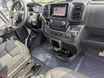 New 2025 Ram ProMaster 2500 High Roof Empty Cargo Van for sale #E551185 - photo 13