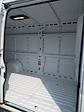 New 2025 Ram ProMaster 2500 High Roof Empty Cargo Van for sale #E551185 - photo 14